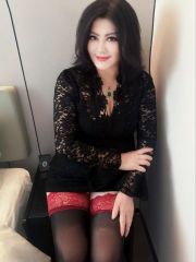 美臀美胸小喇叭