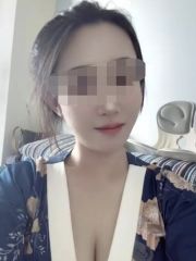 哈西个人抓龙筋嘎嘎专业