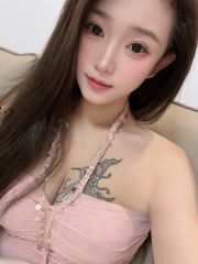 南开性感风骚七七