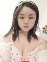 惠州小骚货可上们