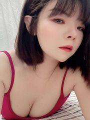 东晓南玲玲技术流