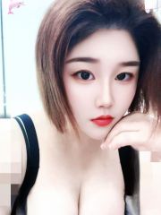 东郊记忆可潮喷少妇