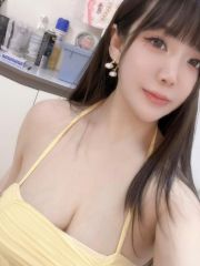 纯新人大胸蔚然