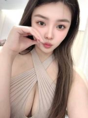 浦东服务系风骚御姐