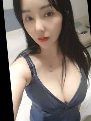 性感娇嫩逼紧粉嫩