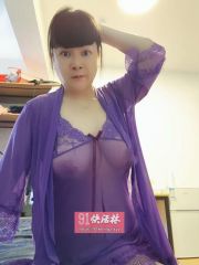 骚姐姐无限三通