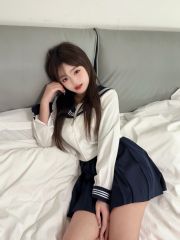 高颜值纯兼职口活一流