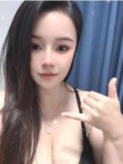 青岛骚妇技术好