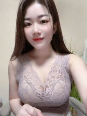 极致好身材玩的爽