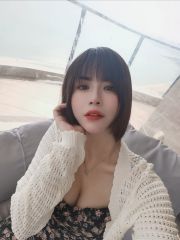 东莞骚女乐沙儿