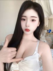 南海极品身材小骚妹