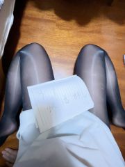 南昌红谷滩兼职小雨