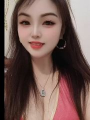 可三通闷骚长腿