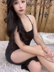 番禺性感迷人白皙嫩妹