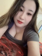 西安玉祥门F大胸嫩妹