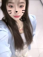 福田淫荡少女服务好