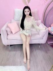 性感小妹骚劲十足