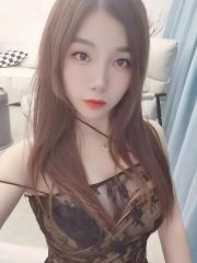 性感丰满小尤物