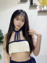 广州体验蝴蝶鲍鱼兼职小姐姐