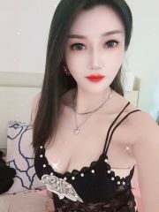 妩媚多汁御姐型