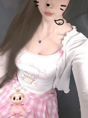 哺乳期宝妈可喝奶