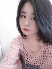 清纯萝莉态度好服务好按时间服务