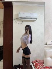 绍兴高颜值肤嫩多汁妹妹