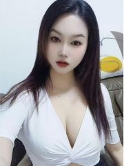 身材一级棒服务很好