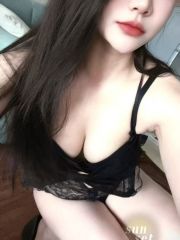 胸大逼紧致的性感小姐姐