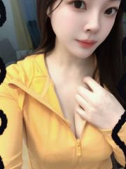 杭州大胸少妇服务型