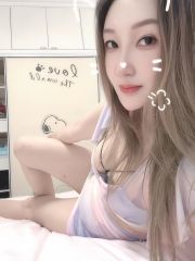 创明路骚妇水水