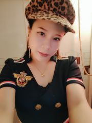 徐汇区安娜调教