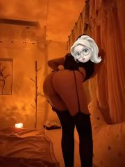 水床AV意老老师