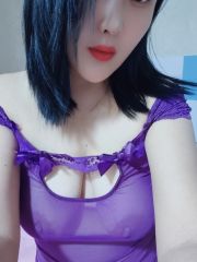 三元里美少妇黄咪