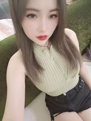 气质女叫声相当销魂