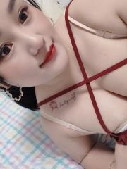 松江纯天然淫水多多妹妹