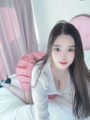 白云东平性感美女