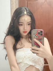 大奶诱人可乐老师 可听话调教