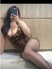 高质量丰满熟女