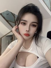 南开D奶御姐沫儿