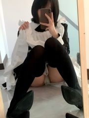 玩了个年轻漂亮妞