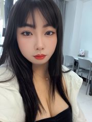 兼职白嫩小骚妹