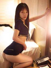 小嫩妹活好乖巧紧致水多