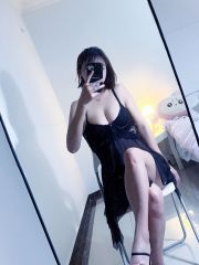 越秀区杨箕美少妇妞儿