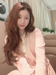 美少女水多乖巧听话