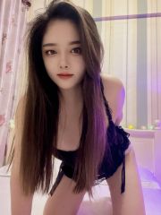 深圳新人采样多多