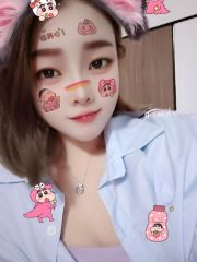 永泰漂亮小妹妹