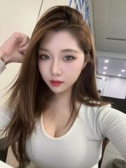 鲜嫩多汁会喷水带公寓