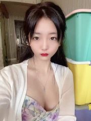 童颜巨乳极品小娇妻顶级技术（莞式一条龙）