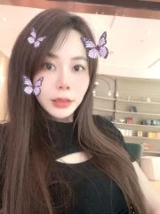 诚信靠谱，个人可接受验证